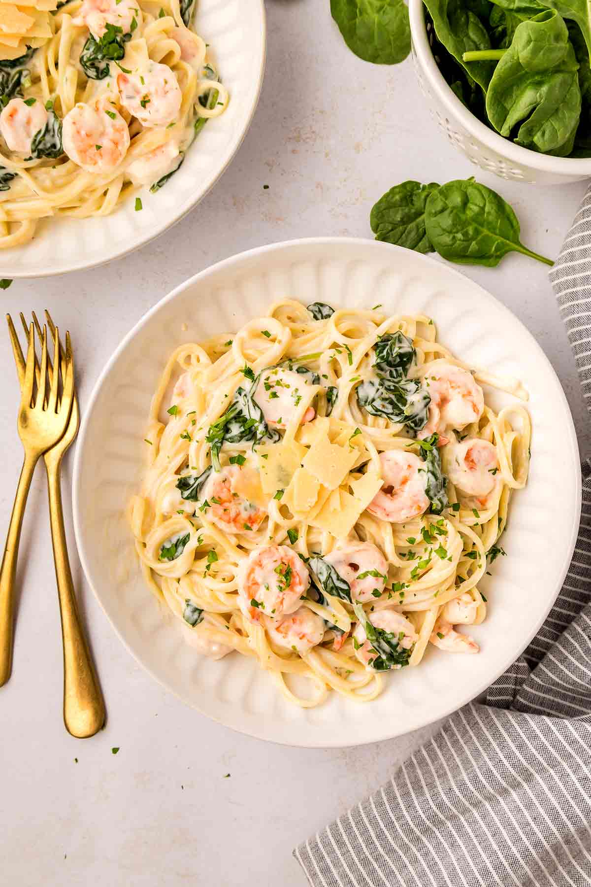 Winter Cookbook